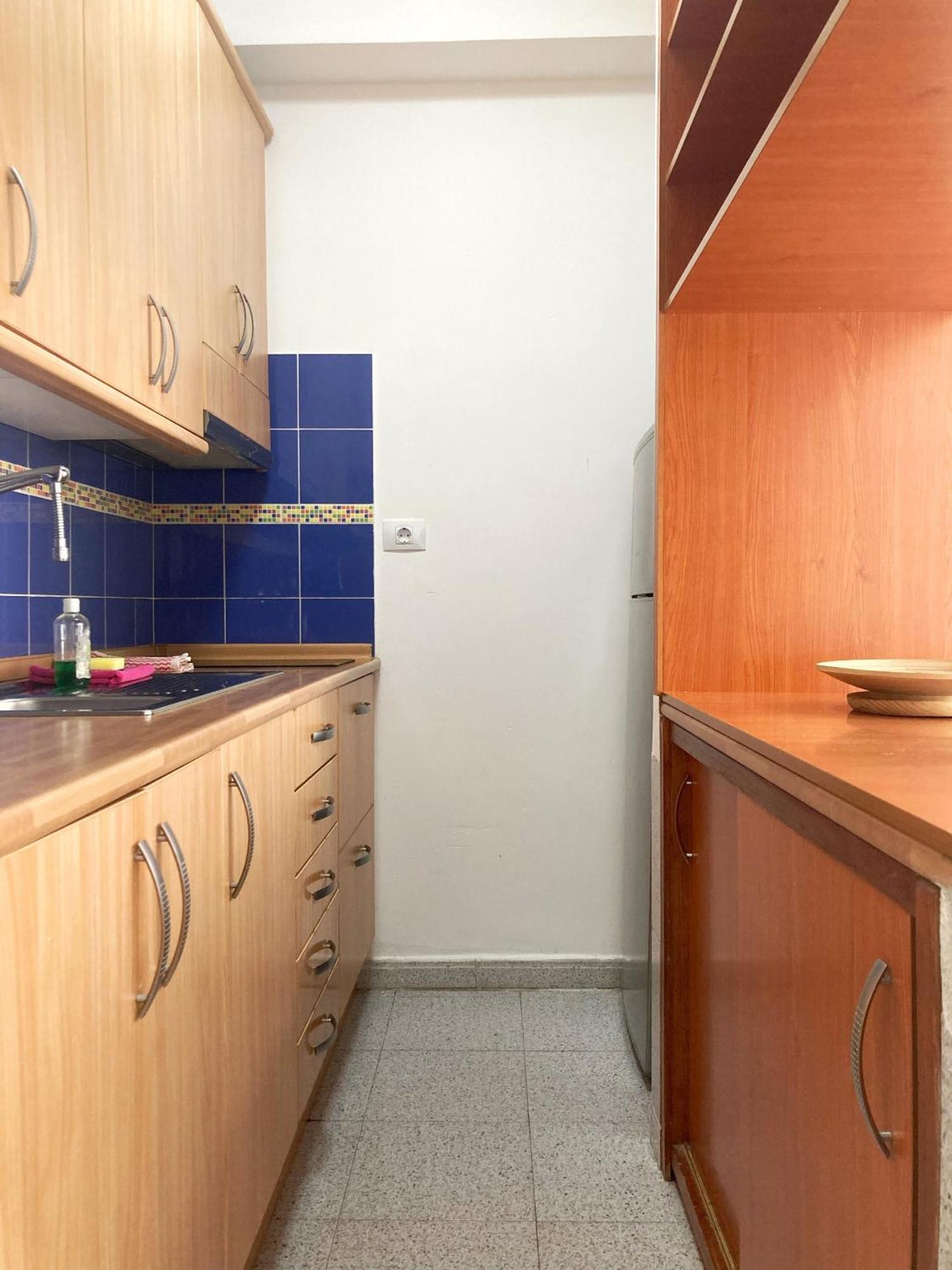 Vives Beach Flat By Canary365 Las Palmas de Gran Canaria Exterior photo