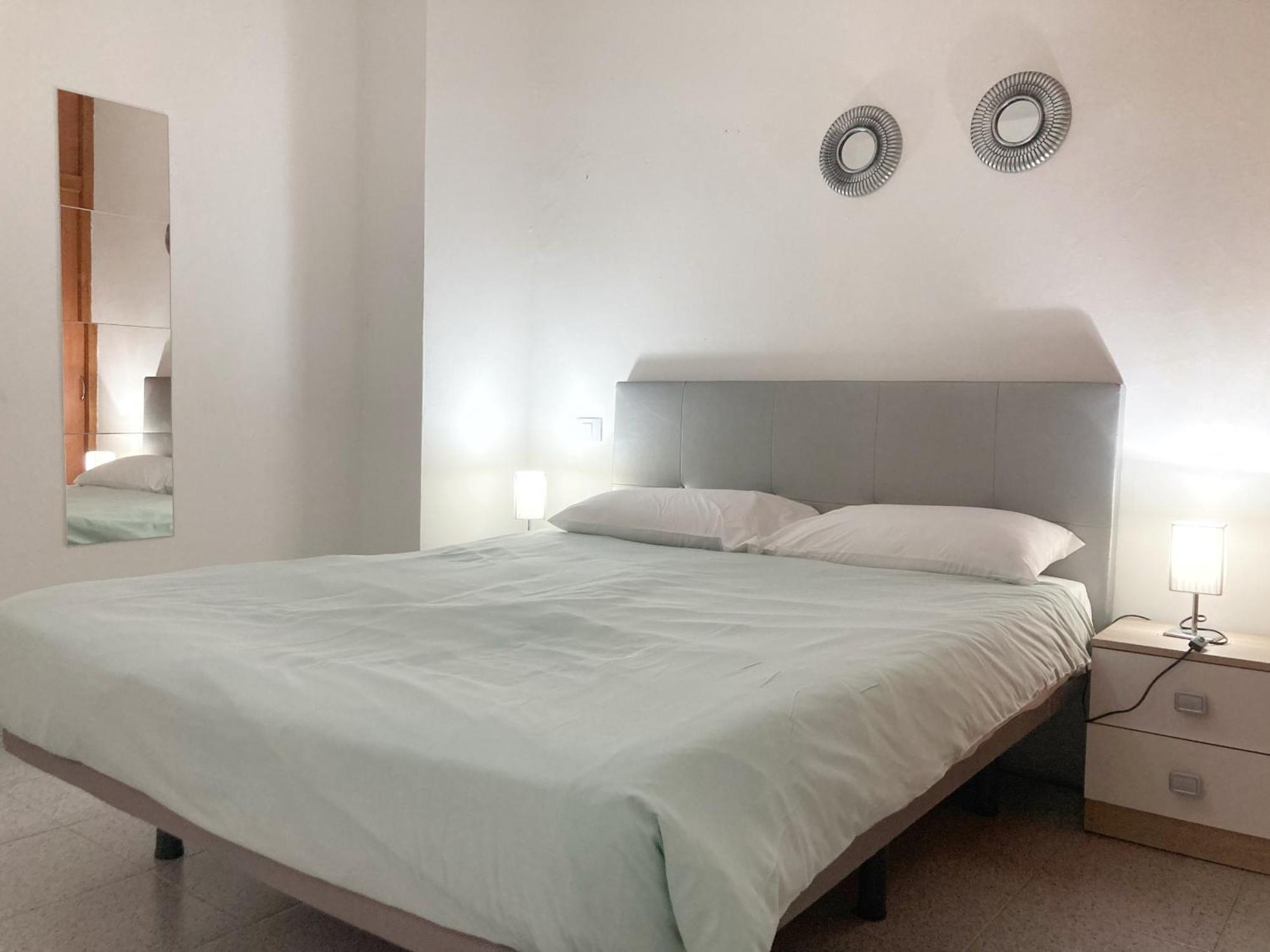 Vives Beach Flat By Canary365 Las Palmas de Gran Canaria Exterior photo